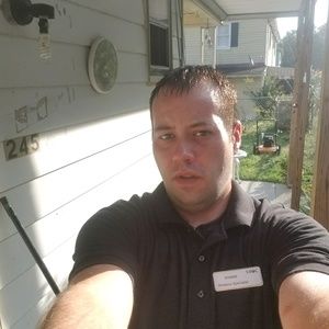 Meet your Posher, Shawn